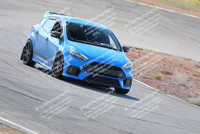 media/Feb-26-2023-Speed Ventures (Sun) [[7ac2dc7a13]]/4-Purple/session 1 turn 3/